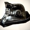 ORKshop