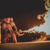 ORKshop