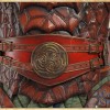 Fantasy Craft