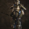 ORKshop