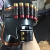 CospCraft