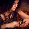 Лана Ксандриус