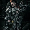 ORKshop